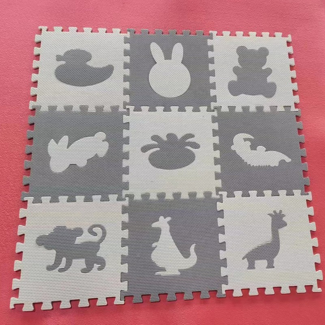 фото_20231203012957