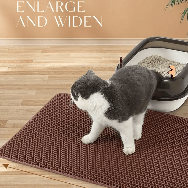 Cat Litter Mat.png