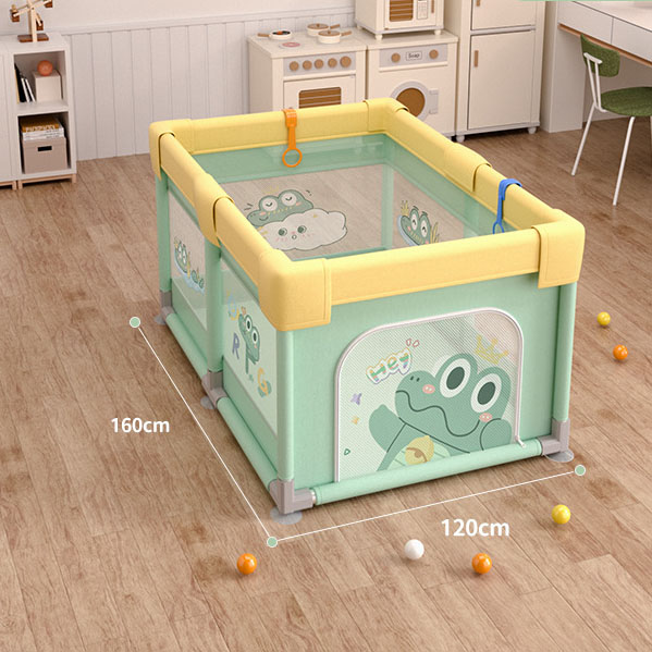 Портативная игра в Safe Space Safe Space Safe Space Car 