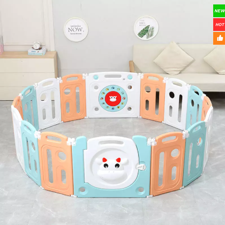 Детские плиты