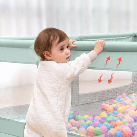 Детские плиты