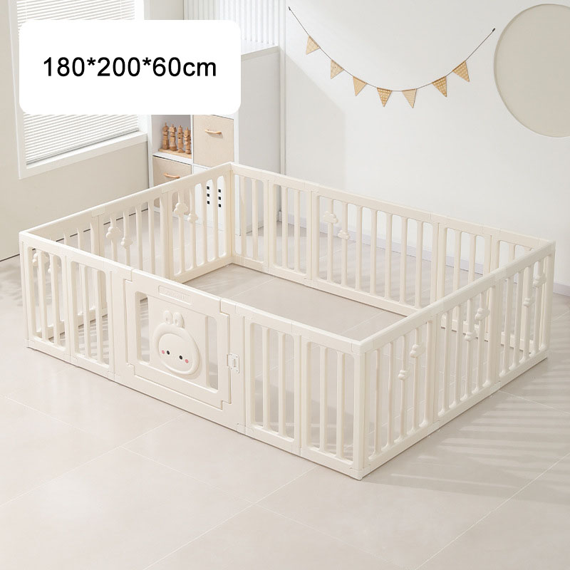 Memizo Plastic Baby Trend Trend Care Care Car