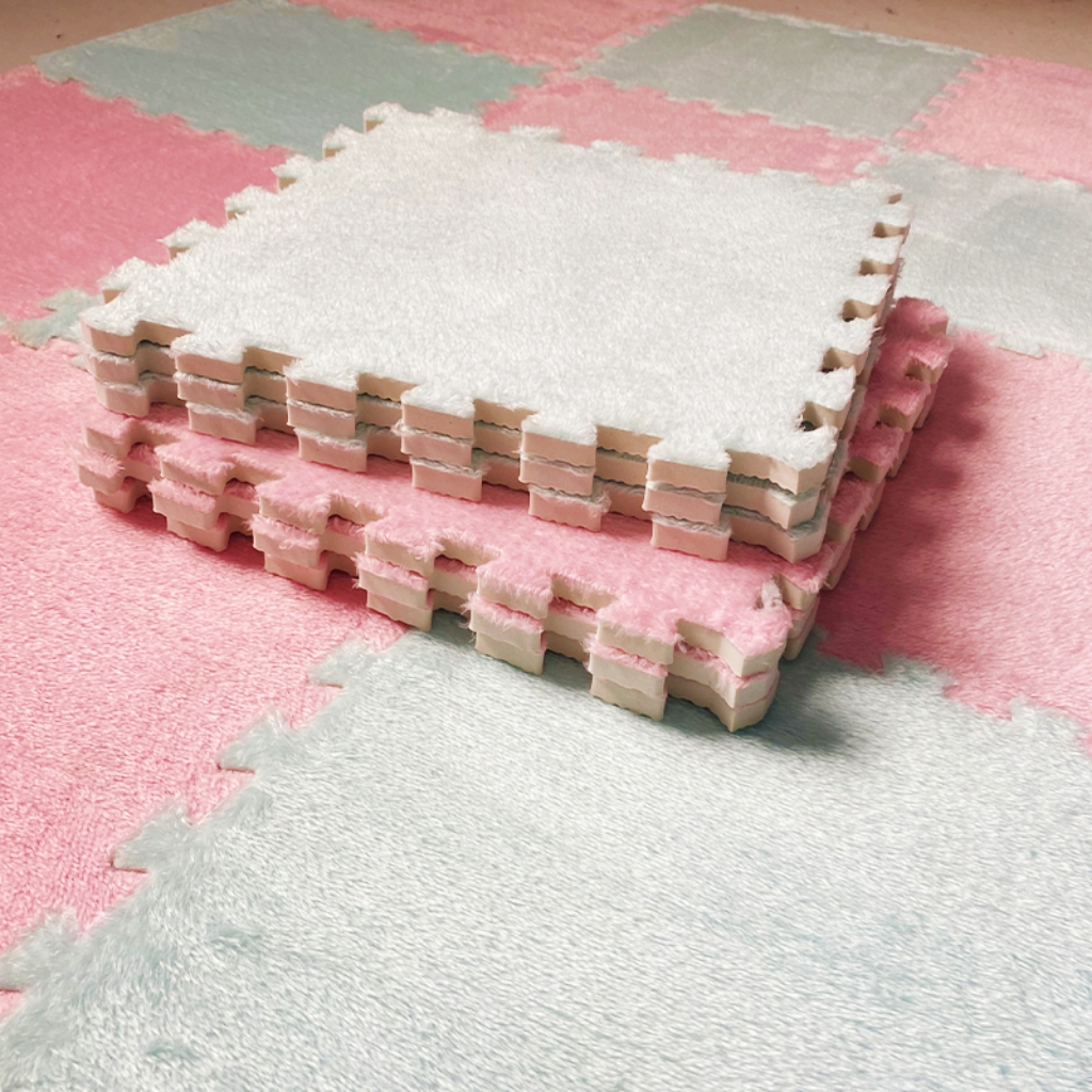 346cc5b2-37de-48dd-8458-fe449730cc87 