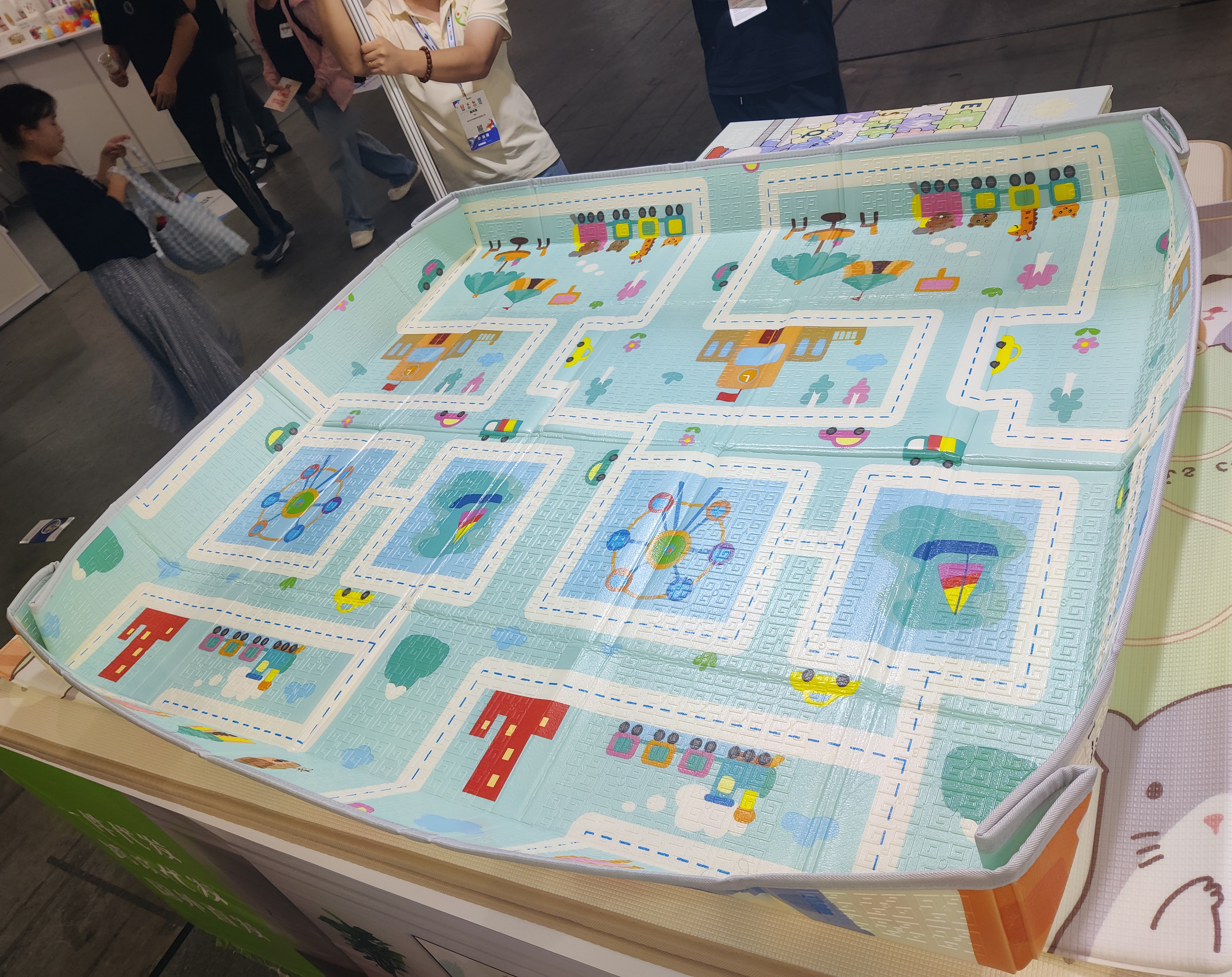 папа1928a-1005-441b-957d-a5fe3d92fdcf(1)