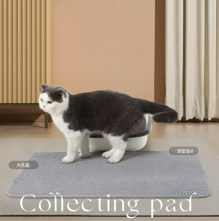 Что делает кот кот кот?
