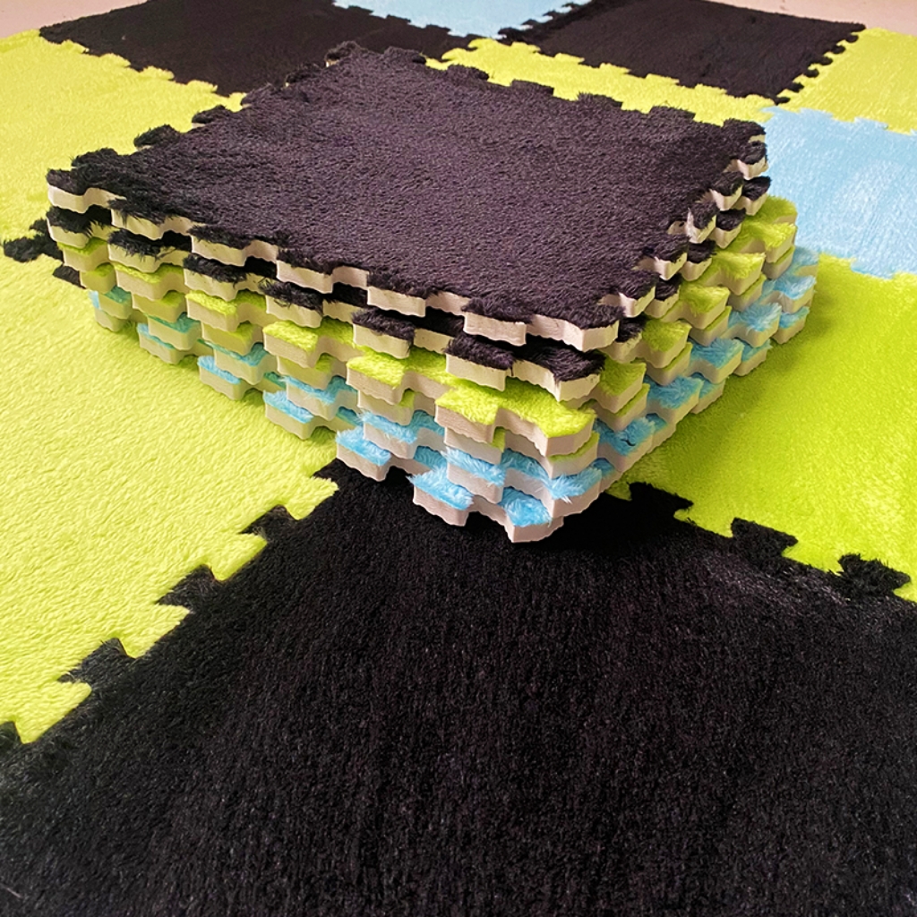 36dc26bd-a011-41d4-b0c3-0e92459cd879 