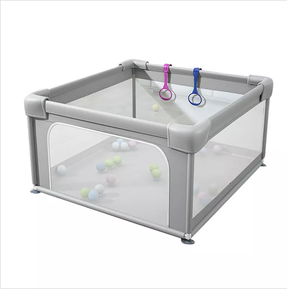 Детская мебель Playpens Bab