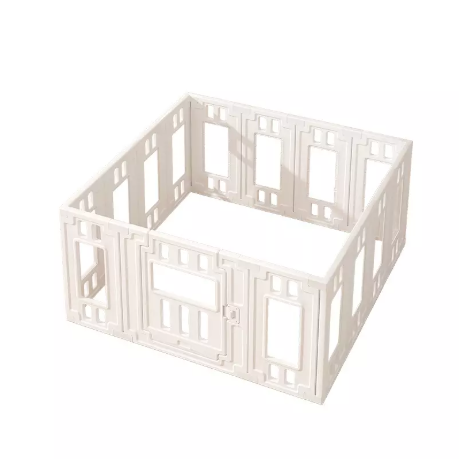 домашний забор