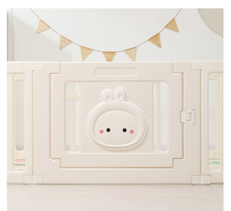 Memizo Plastic Baby Trend Trend Care Care Car