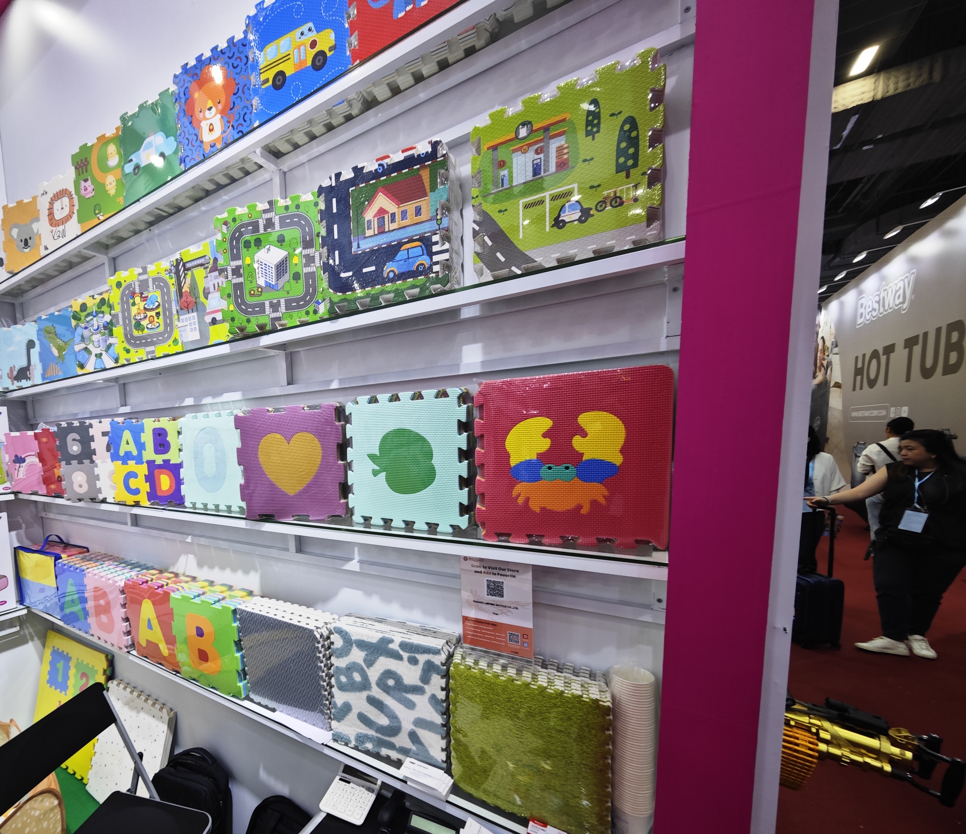 2a45808f-7e3b-4f91-b7db-f02eee0771ab