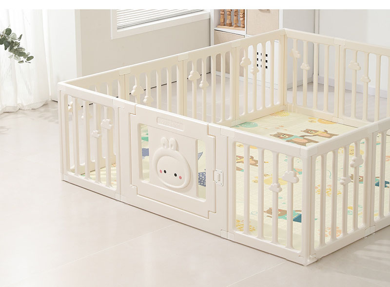 Memizo Plastic Baby Trend Trend Care Care Car