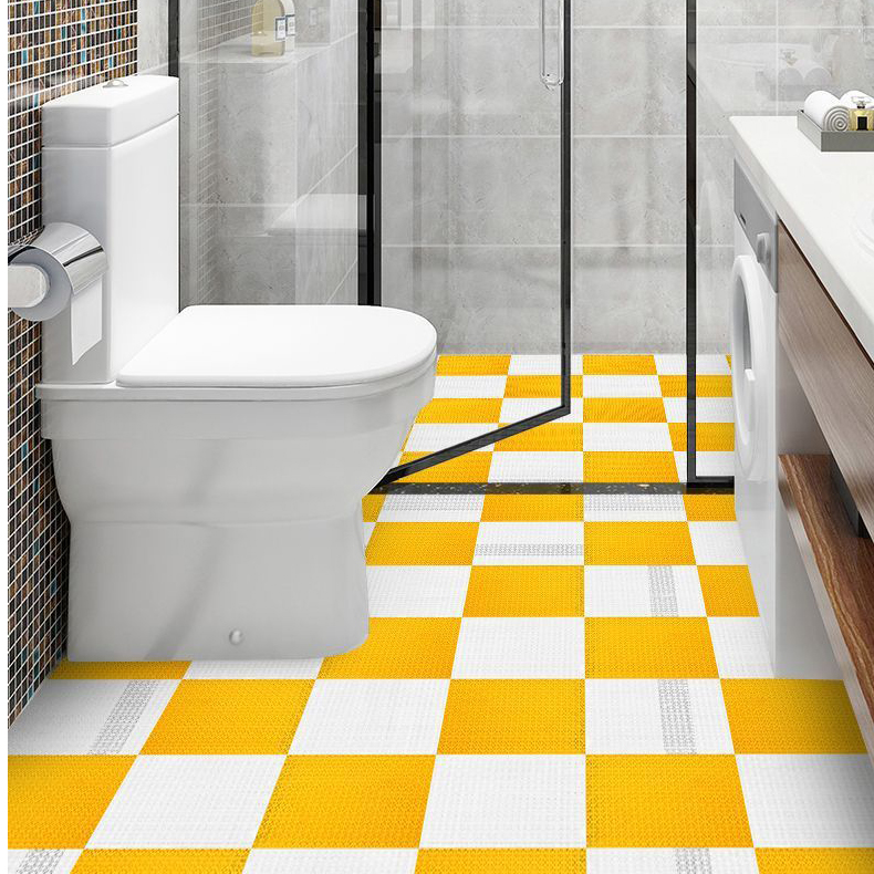 O1CN01CJdDVx1IOvFXbLoq0_!!2219707710884-0-cib 