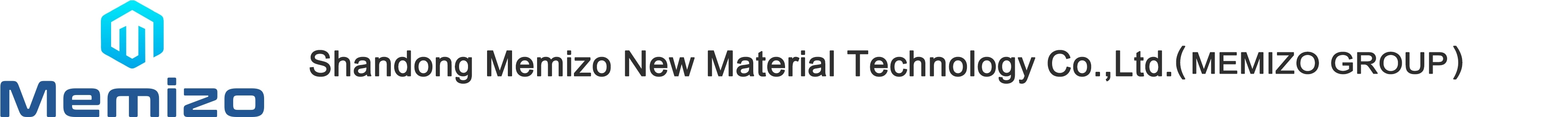 Шаньдунская компания Memizo New Material Technology Co., Ltd.