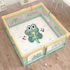 Портативная игра в Safe Space Safe Space Safe Space Car 