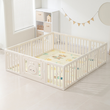 Memizo Plastic Baby Trend Trend Care Care Car