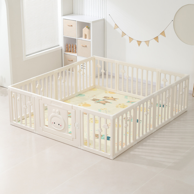 Memizo Plastic Baby Trend Trend Care Care Car