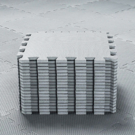 Tatami Eva Foam Puzzle Mat 