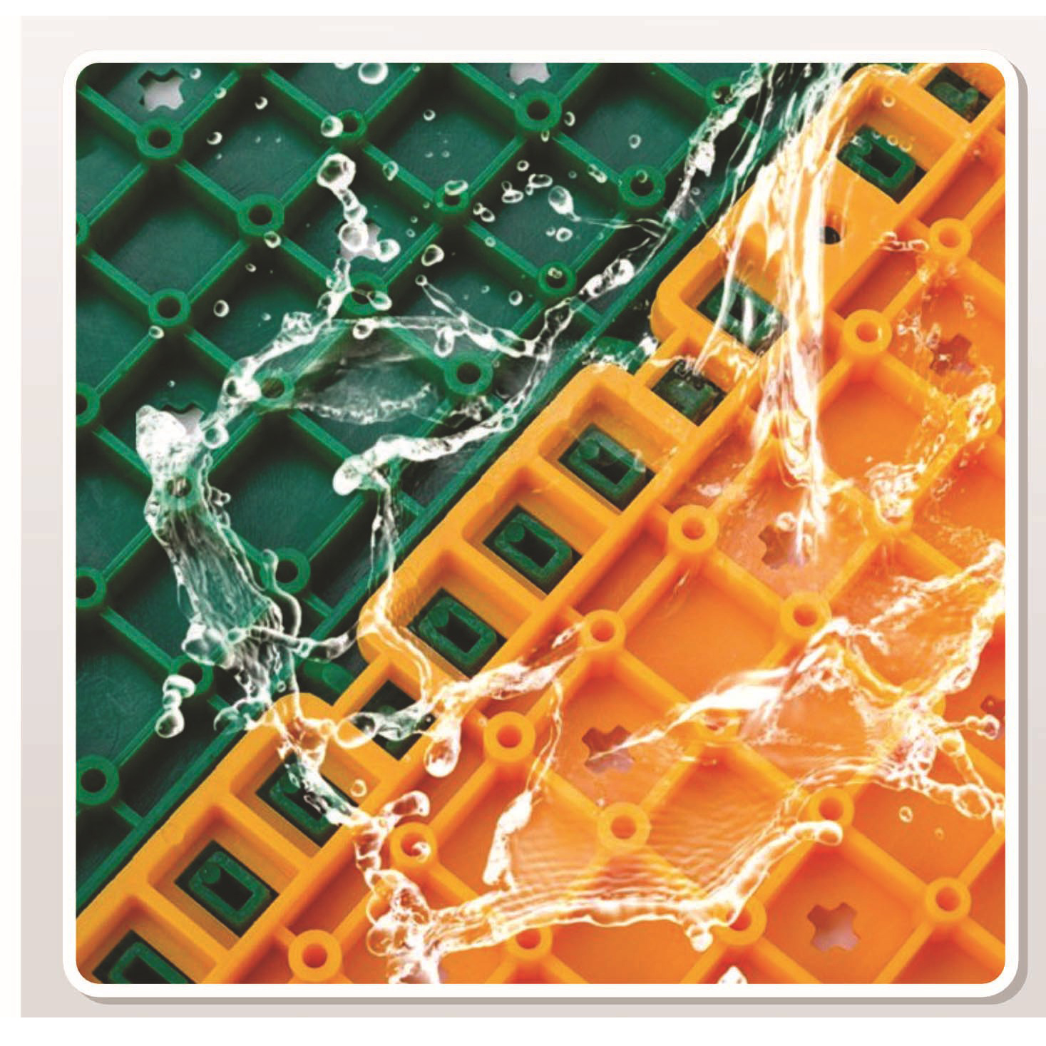 O1CN01hv6uas2BCN68FhpFm_!!2212521338302-0-cib