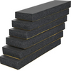Гаражные стены защиты парковки склада помогают eva Foam Guard Sheets