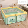 Портативная игра в Safe Space Safe Space Safe Space Car 
