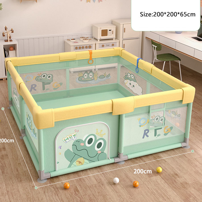 Портативная игра в Safe Space Safe Space Safe Space Car 