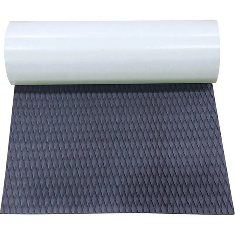 Eva пенопластовая лист без скольжения тиковые настилы лодки