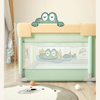 Портативная игра в Safe Space Safe Space Safe Space Car 