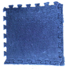 Fluffy Eva Foam Puzzle Mat для детей