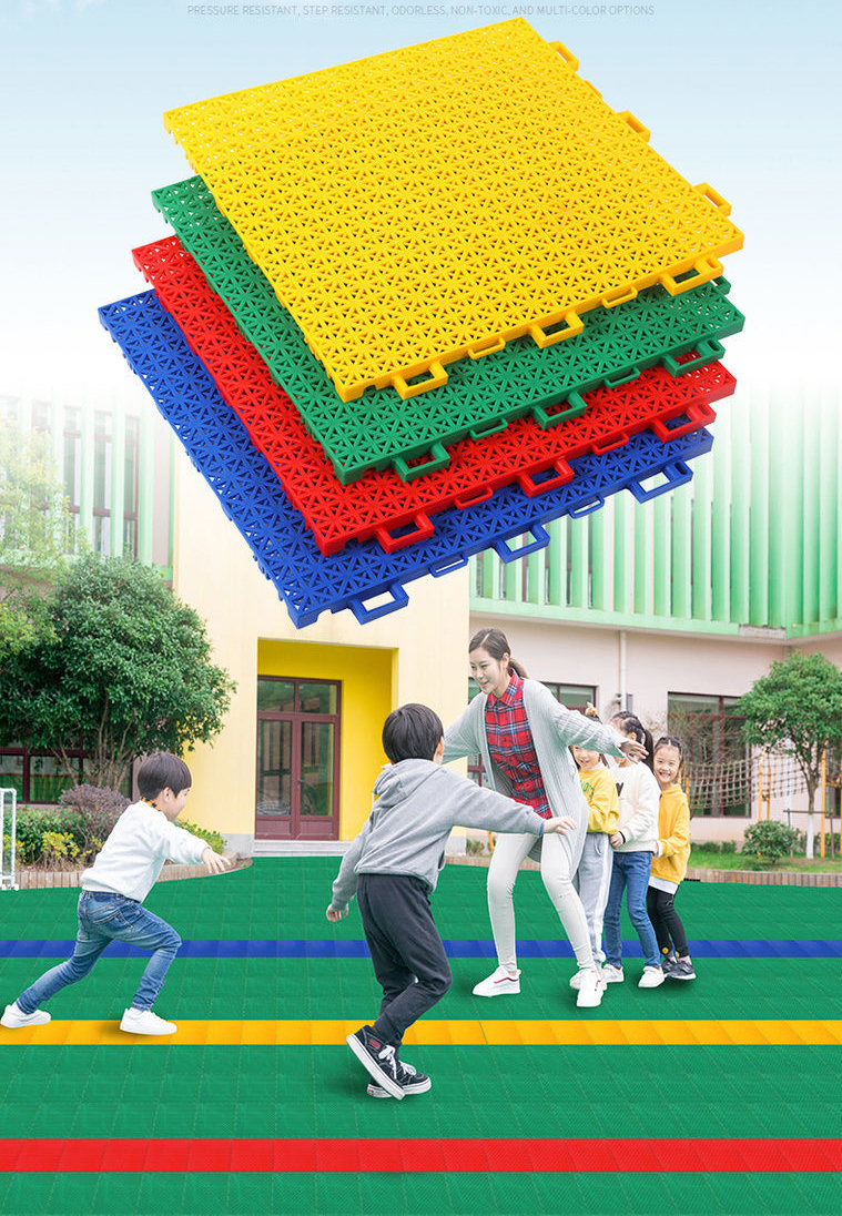 O1CN01gJgPTF1IOvFX3!2219707710884-0-cib