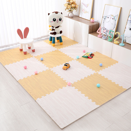 Производитель цены на заводской продажи.