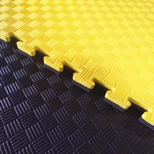 100 × 100 см. EVA FOAM LATEX БЕСПЛАТНО ГИМНАСТИКА