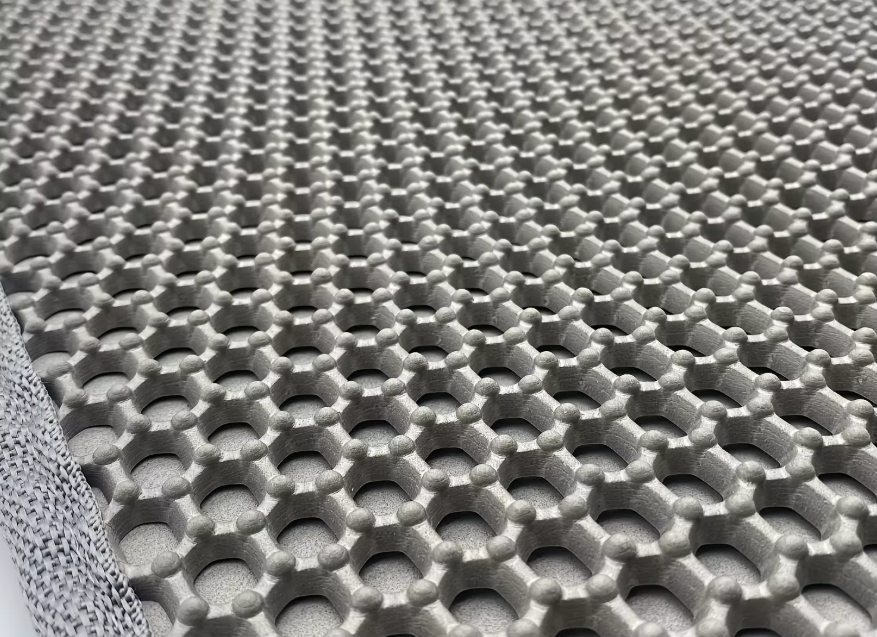 cat litter mat кошачий коврик