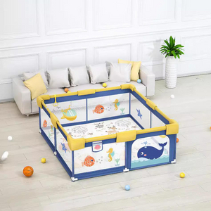 Memizo Printed Fabric Farn