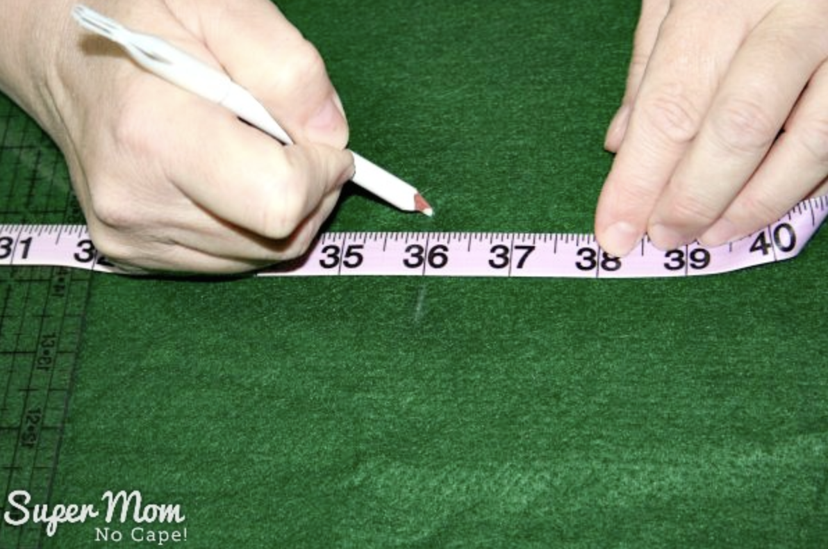 ПУ коврик-головоломка