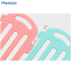 Memizo Luxury Kids Fence Outdoor Indoor Play Game Playpen Playpen